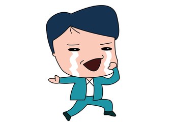 cooltree_character_대머리총각0010