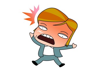 cooltree_character_무실적비즈니스맨김구석0015