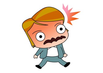 cooltree_character_무실적비즈니스맨김구석0016