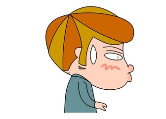 cooltree_character_무실적비즈니스맨김구석0019