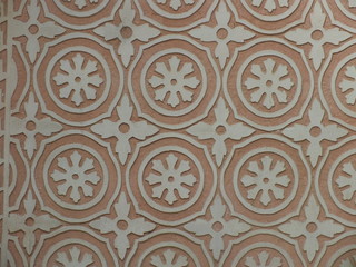 textura