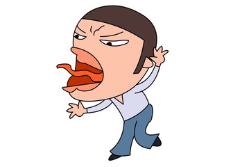 cooltree_character_불량소년철구0010