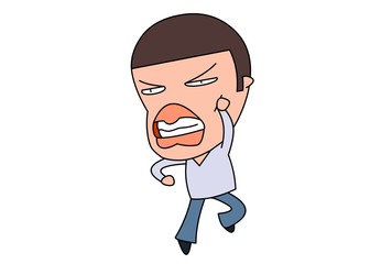 cooltree_character_불량소년철구0012