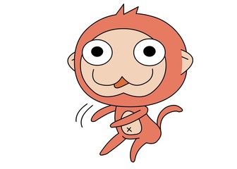 cooltree_character_아이큐400나원숭0004