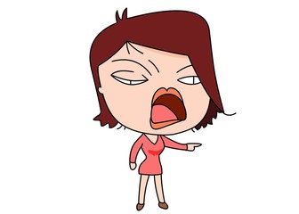 cooltree_character_여깡패방진순0001