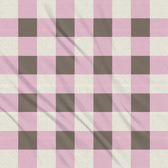 fabric color vintrge texture