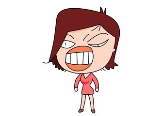 cooltree_character_여깡패방진순0038