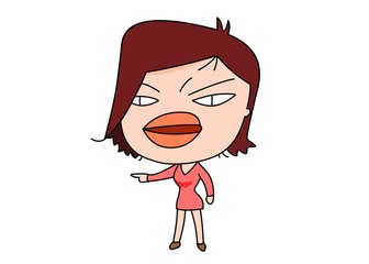 cooltree_character_여깡패방진순0046