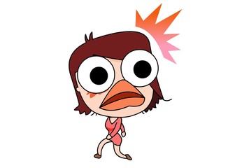 cooltree_character_여깡패방진순0049