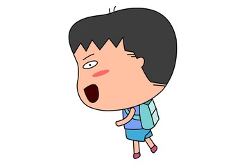 cooltree_character_왕따꼬마똘이0017