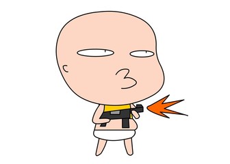 cooltree_character_응큼돌이0004