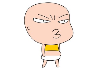 cooltree_character_응큼돌이0008