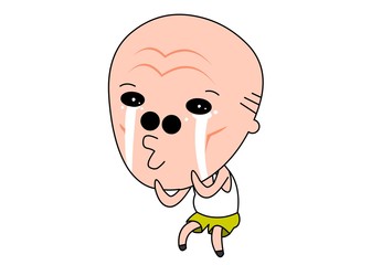 cooltree_character_해골할아범0017