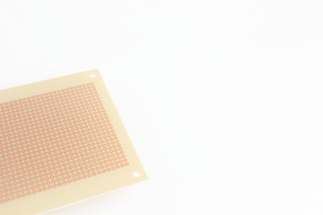 ユニバーサル基板