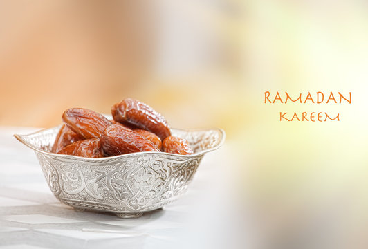Ramadan Dates Images – Browse 1,139,388 Stock Photos, Vectors, and Video |  Adobe Stock