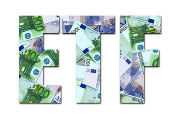 ETF euros