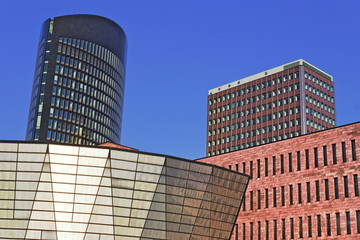 Dortmund © ArTo