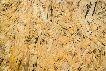 Hintergrund Holzfasern 02