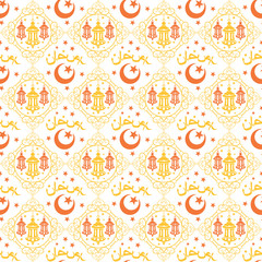 vector background asian