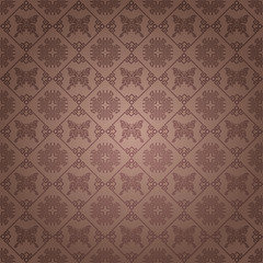 Asian background texture pattern
