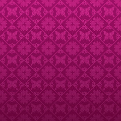 Vintage Wallpaper Background