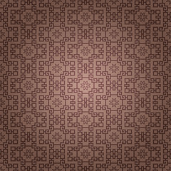 background wallpaper vintage brown