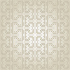 Silver Background Wallpaper