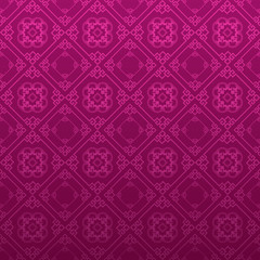 Vintage Wallpaper Background