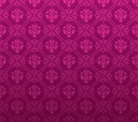 Asian background texture pattern