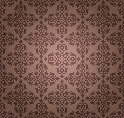 background wallpaper vintage brown