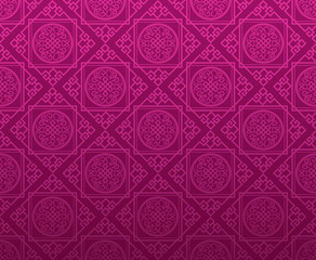  Asian background texture pattern
