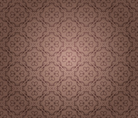 background wallpaper vintage brown