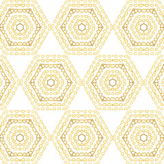 spring and summer motifs for children clothes, decor