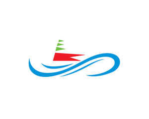 Naklejka premium Southern Culture