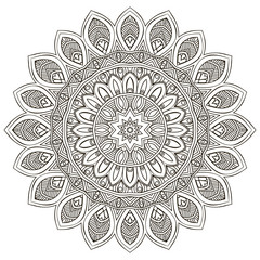 Mandala