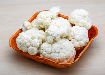 Cauliflower