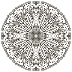 Mandala