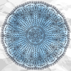 Mandala