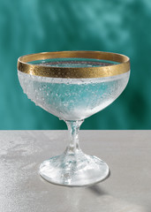 Mineralwasser