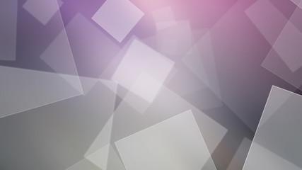 Fototapeta premium Bokeh abstract background