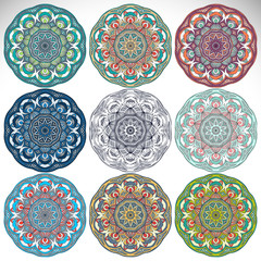 Mandala