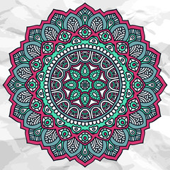 Mandala