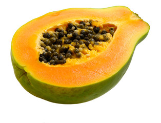 Papaya