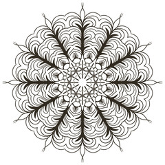 Mandala