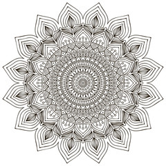 Mandala