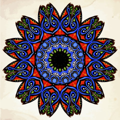 Mandala