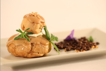 religieuse
