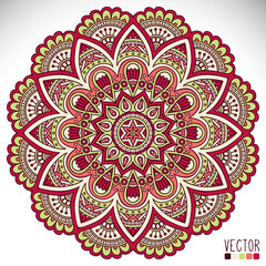 Mandala
