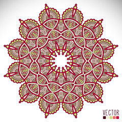 Mandala