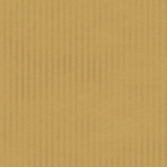 Cardboard background